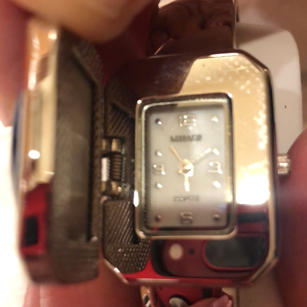KESSARIS WATCH - Picture 7 of 8